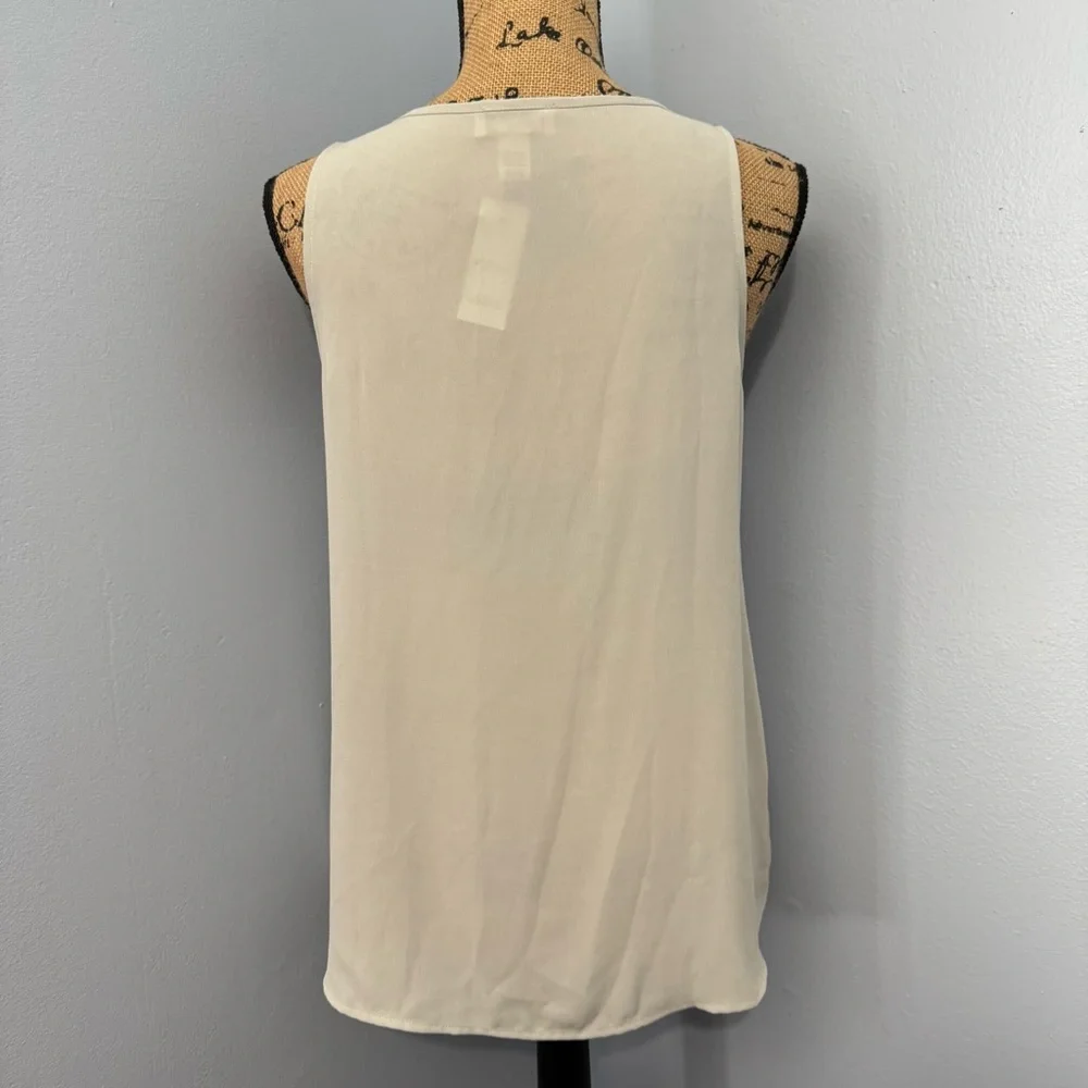 LOFT Tank Top - Picture 5 of 12